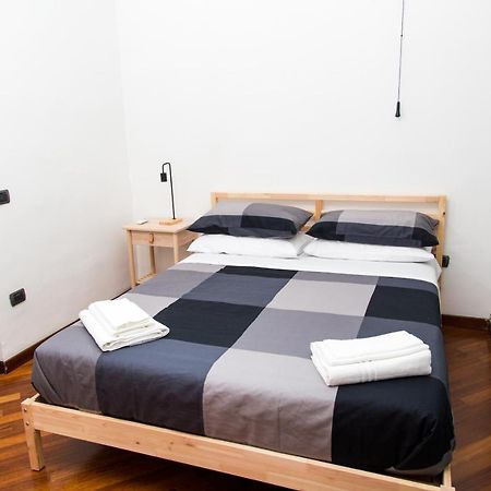 Ferienwohnung Cuore Di Spaccanapoli Exterior foto